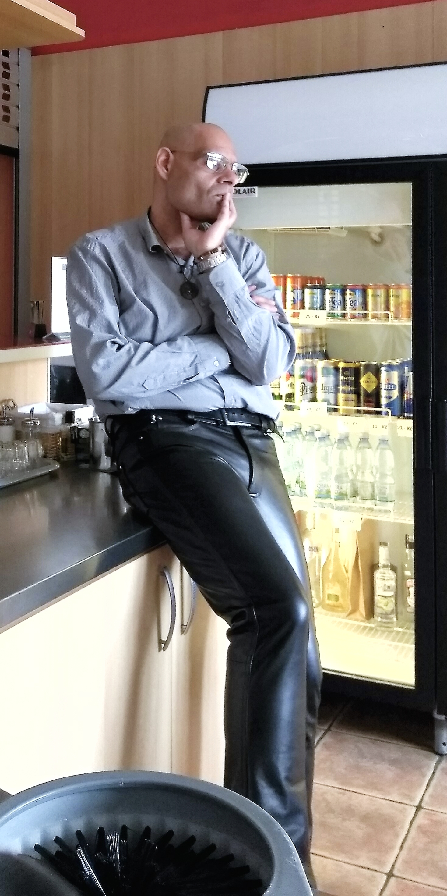 Karel Vrba 3